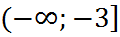 06015g19-c2fc-120x37.png
