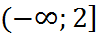 06015g1c-0ae6-98x37.png