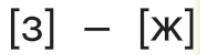 06015g1d-b4ac-200x55.png