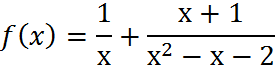 06015g1e-79b3-275x69.png