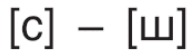 06015g1g-78d4-196x56.png