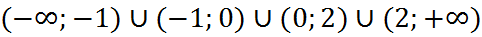 06015g1m-9c1b-482x37.png
