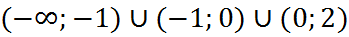 06015g1n-e28a-349x37.png