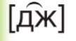 06015g1o-29a7-108x59.png