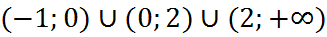 06015g1p-41dd-327x37.png
