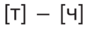 06015g1q-2196-180x61.png