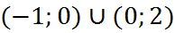 06015g1r-bee4-194x37.png