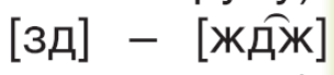 06015g1s-c7a7-304x69.png