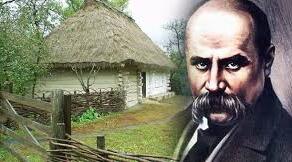 Лірика Т. Шевченка періоду арешту й заслання і після повернення з нього. Риси автобіографізму в образі ліричного героя («Доля»). Ностальгія за ідилією родинного життя, висока філософія життя людини на землі («Росли укупочці, зросли…»). 