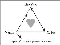 06015gn3-4fdd-257x192.jpg
