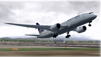 06015gnz-b599-344x196.png