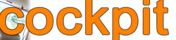06015go8-b381-362x83.png