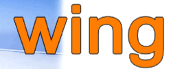06015gov-49e8-268x101.png