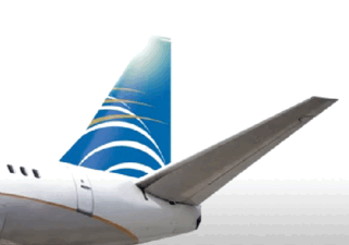 06015gpf-8aa8-321x225.png