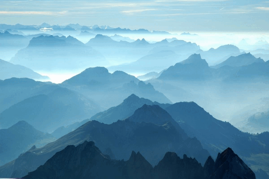 06015gth-aab7-940x624.png