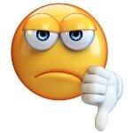 Картинки руки emoji, Стоковые Фотографии и Роялти-Фри Изображения руки emoji | Depositphotos®