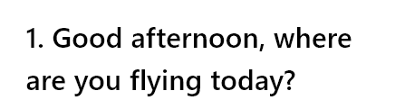 06015h90-e76e-556x142.png