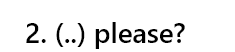 06015h9x-c52c-235x52.png