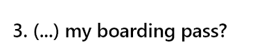 06015hai-3951-394x68.png