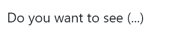 06015haq-6bc7-356x76.png