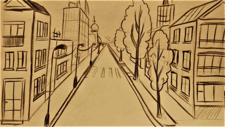 06015hbp-48ff-940x529.png