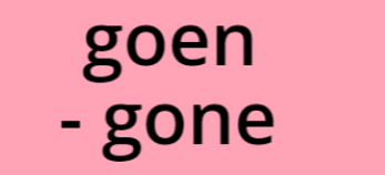 06015hcp-53cc-347x158.png