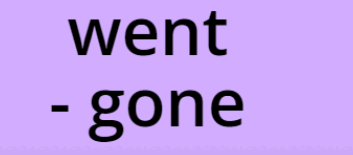 06015hcv-cfaa-353x155.png