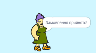Поняття події