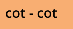 06015hdq-5915-302x122.png