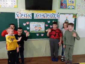 06015hdy-b035-284x214.png
