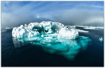 06015heg-5b54-360x233.png