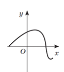 06015hg7-9455-130x146.png