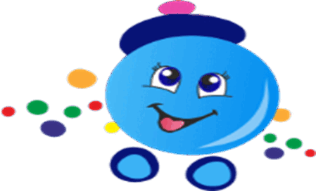 06015hge-7109-449x272.png