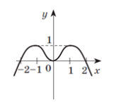 06015hgf-47e3-164x152.png