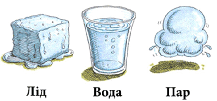 06015hgk-a728-703x327.png