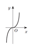 06015hgm-047a-116x175.png