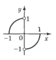 06015hgy-ee16-110x119.png