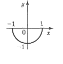 06015hhq-2c18-128x129.png