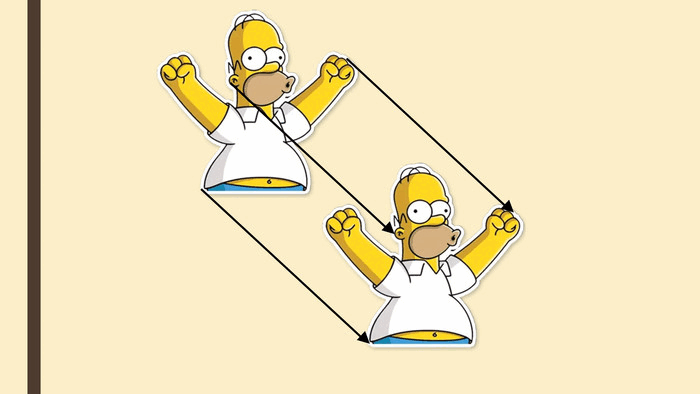 06015hi6-18f5-700x394.png