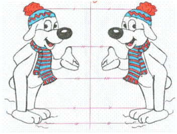 06015hiy-3532-352x266.png