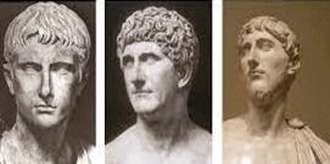 06015hj6-b548-330x164.png