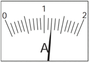 06015hkn-25d0-175x122.png