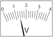 06015hln-3cce-180x126.png