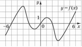 06015hna-4570-287x166.png