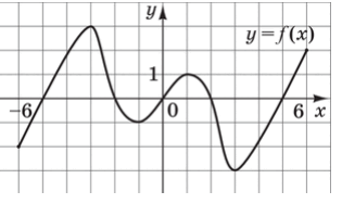 06015hop-c24c-315x188.png