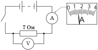 06015hqa-a0af-324x166.png