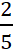 06015hqx-389e-13x51.png