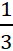 06015hsk-8cd0-13x51.png