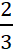 06015hsl-c505-13x51.png