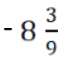 06015hte-3d86-78x70.png